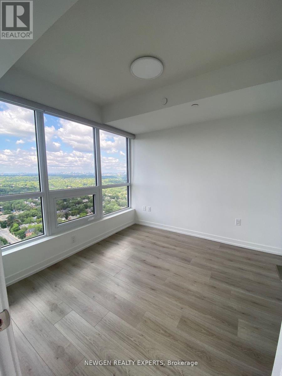 3004 - 395 Bloor Street E, Toronto, Ontario  M4W 0B4 - Photo 5 - C13216430