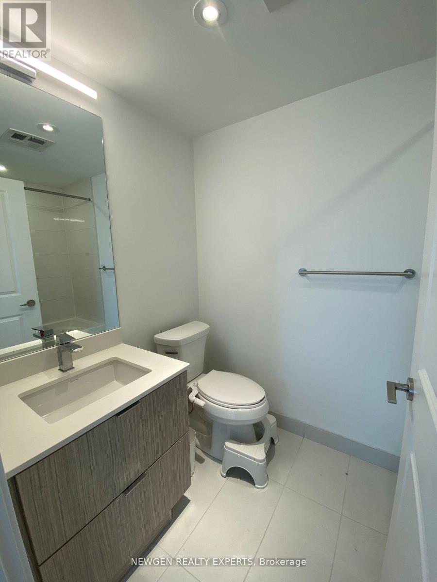 3004 - 395 Bloor Street E, Toronto, Ontario  M4W 0B4 - Photo 8 - C13216430