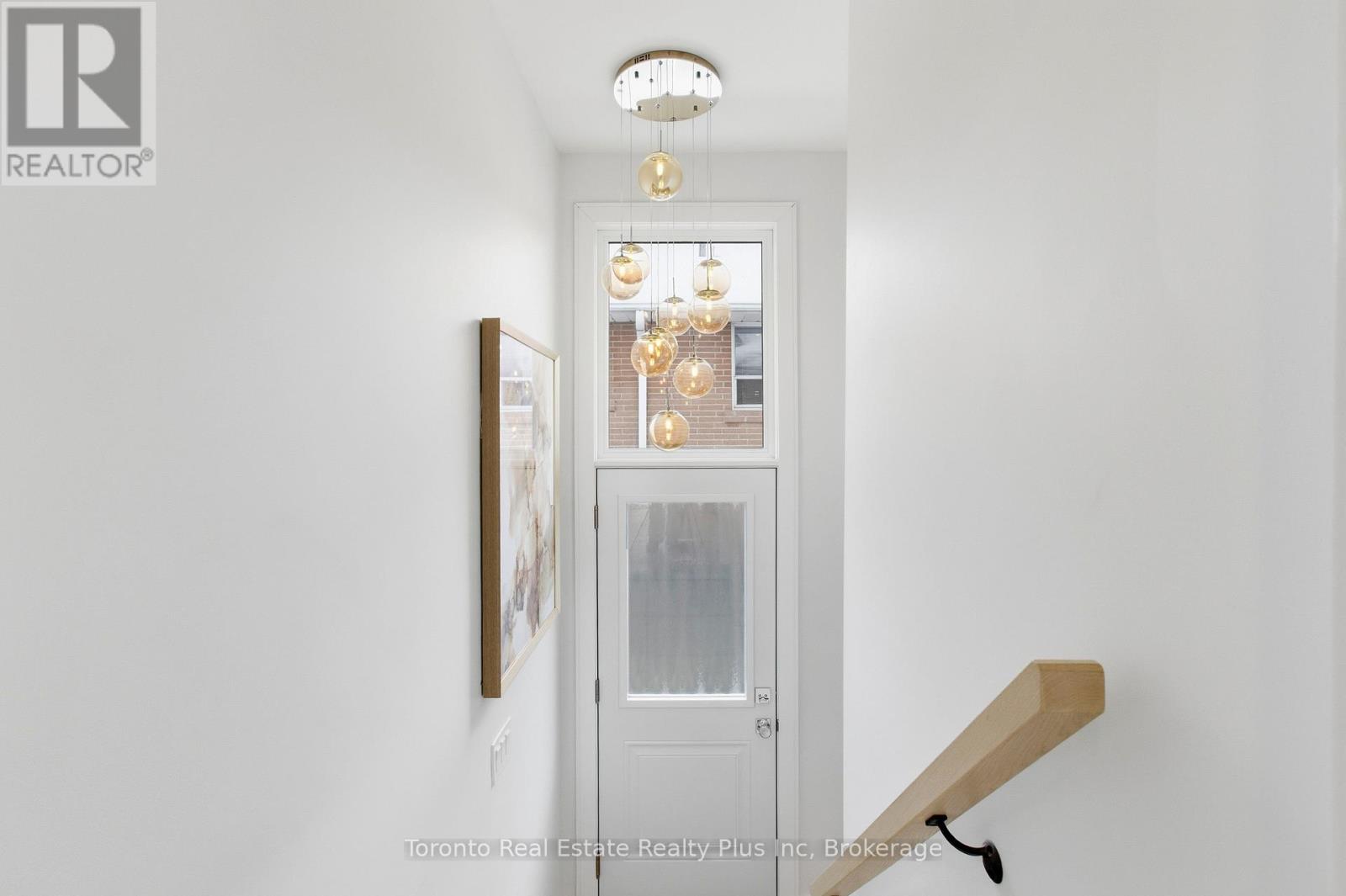 3 Blithfield Avenue, Toronto, Ontario  M2K 1X9 - Photo 26 - C13216438