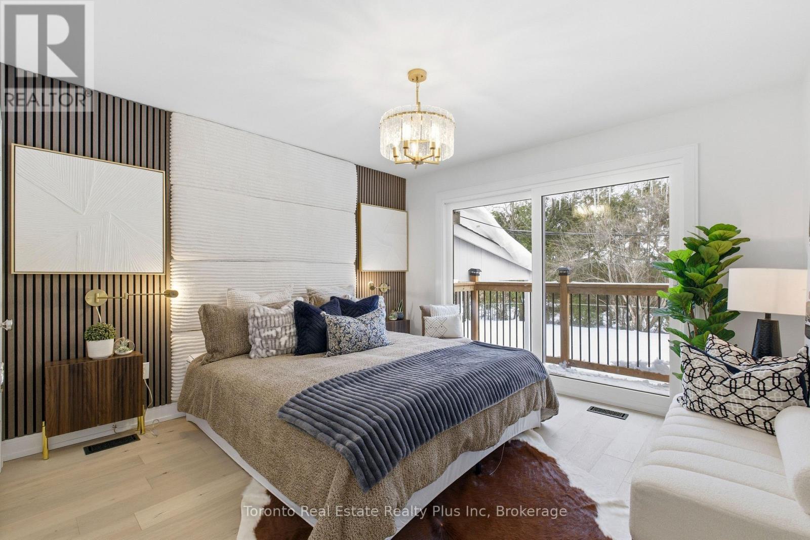 3 Blithfield Avenue, Toronto, Ontario  M2K 1X9 - Photo 34 - C13216438