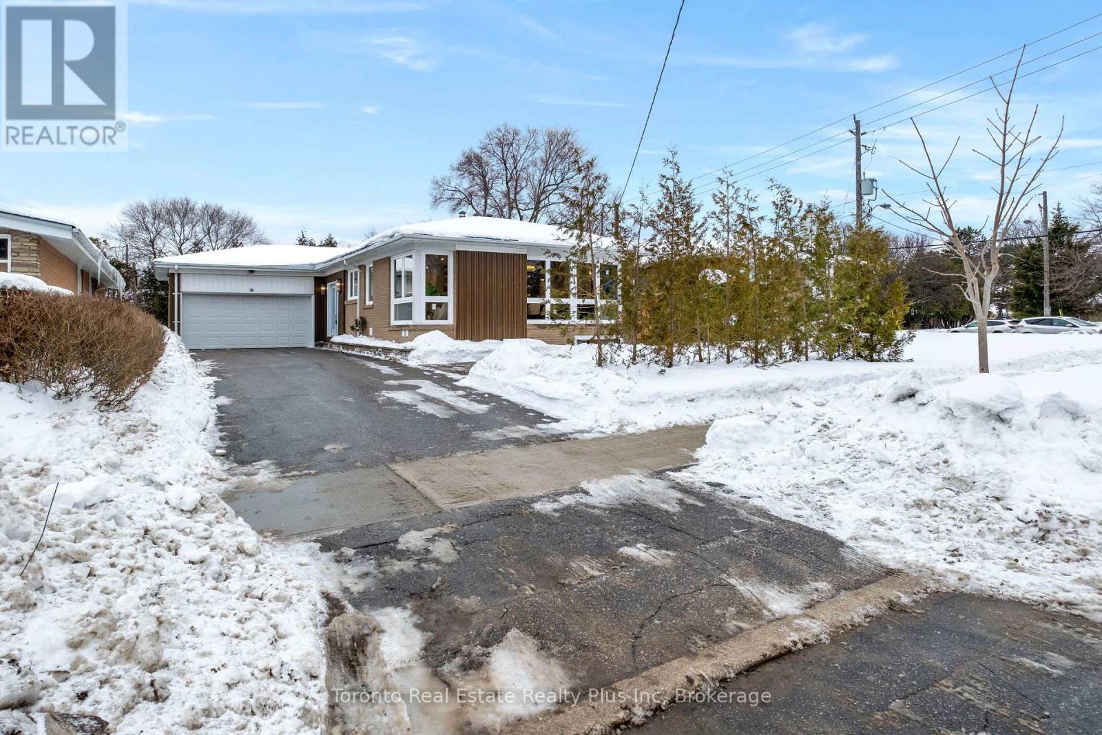3 Blithfield Avenue, Toronto, Ontario  M2K 1X9 - Photo 37 - C13216438