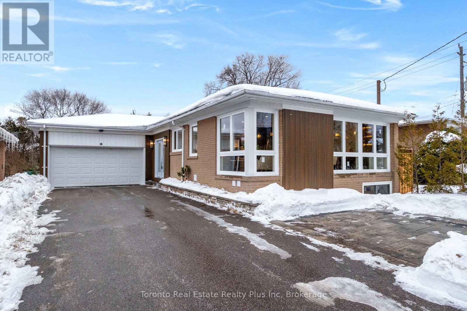 3 Blithfield Avenue, Toronto, Ontario  M2K 1X9 - Photo 38 - C13216438
