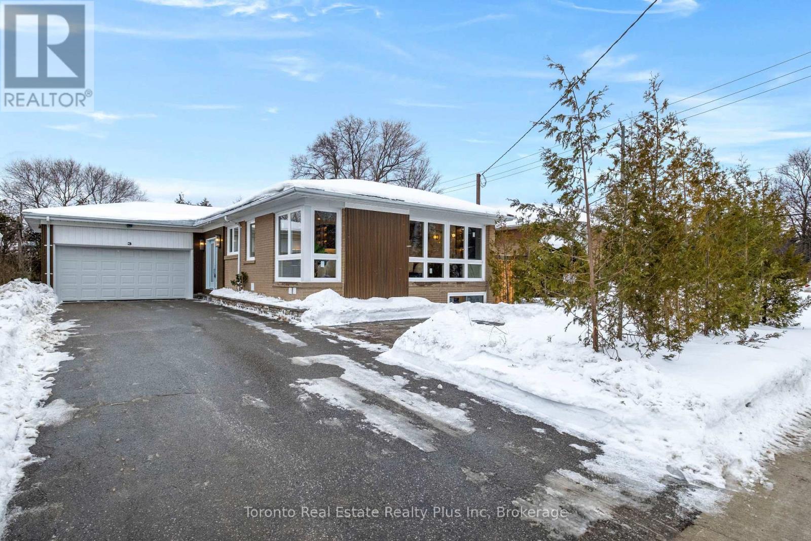 3 Blithfield Avenue, Toronto, Ontario  M2K 1X9 - Photo 39 - C13216438