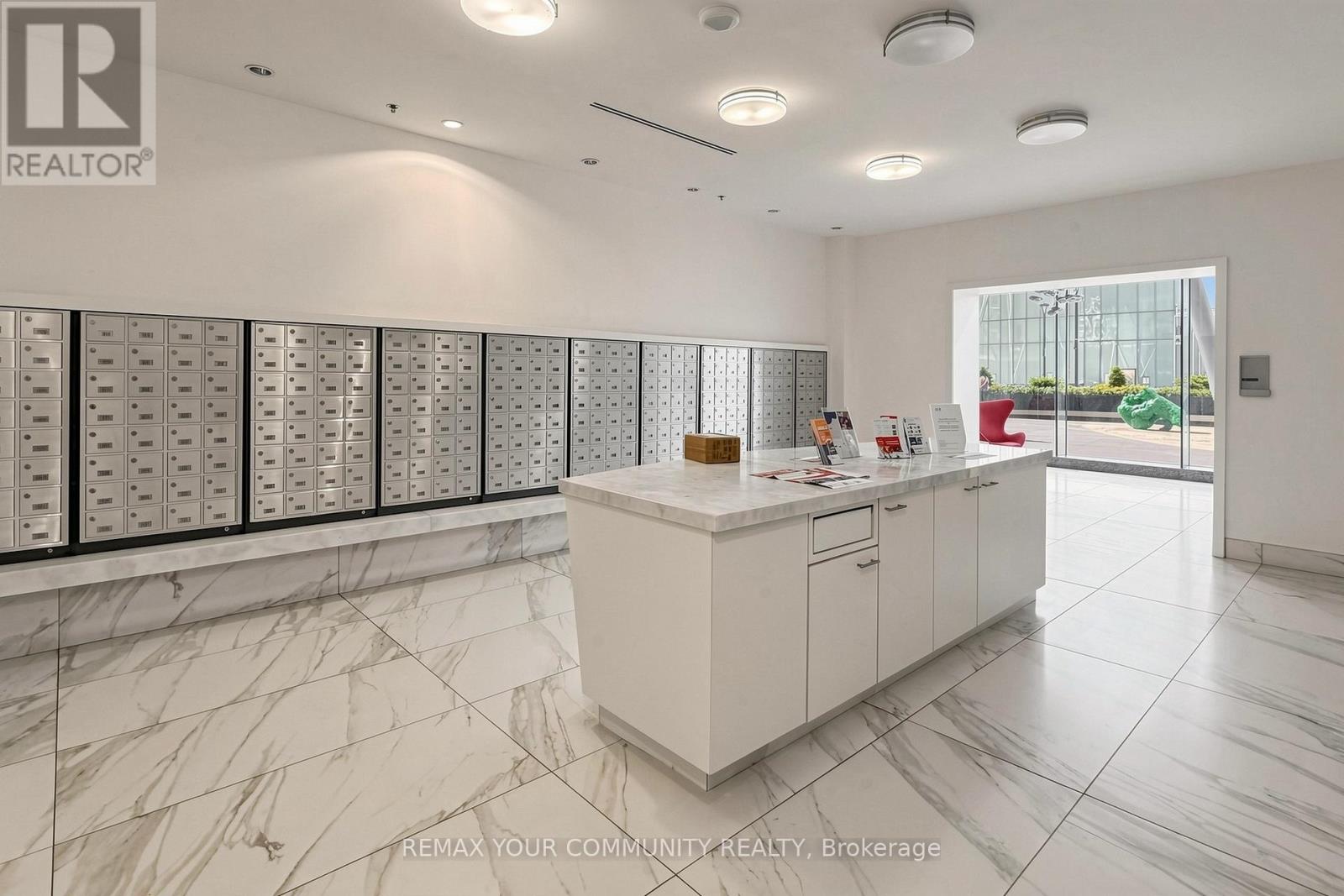 3901 - 12 York Street, Toronto, Ontario  M5J 0A9 - Photo 13 - C13216480