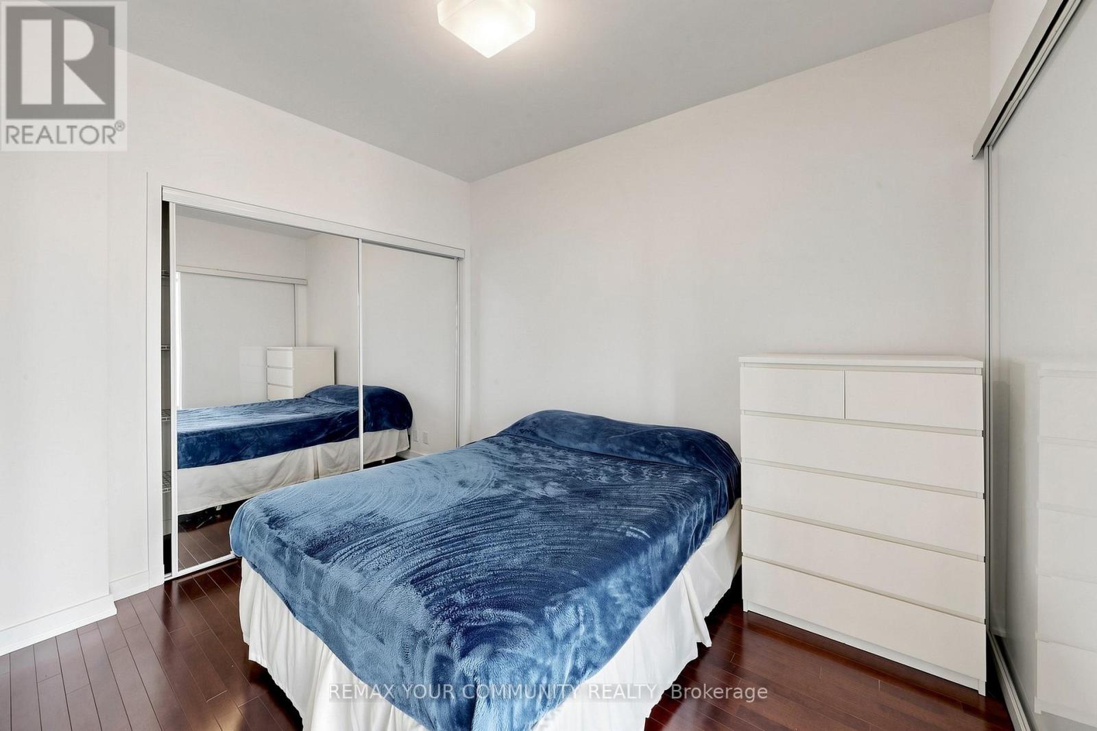 3901 - 12 York Street, Toronto, Ontario  M5J 0A9 - Photo 6 - C13216480