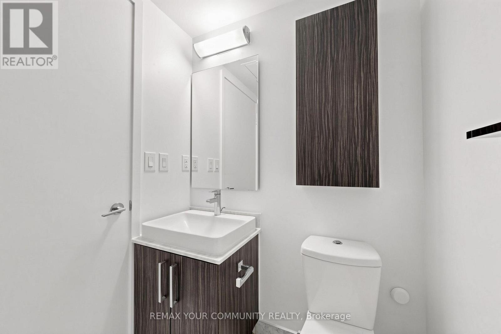 3901 - 12 York Street, Toronto, Ontario  M5J 0A9 - Photo 7 - C13216480