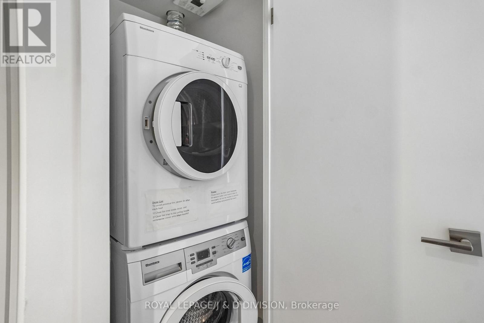 1705 - 188 Cumberland Street, Toronto, Ontario  M5R 0B6 - Photo 10 - C13216492