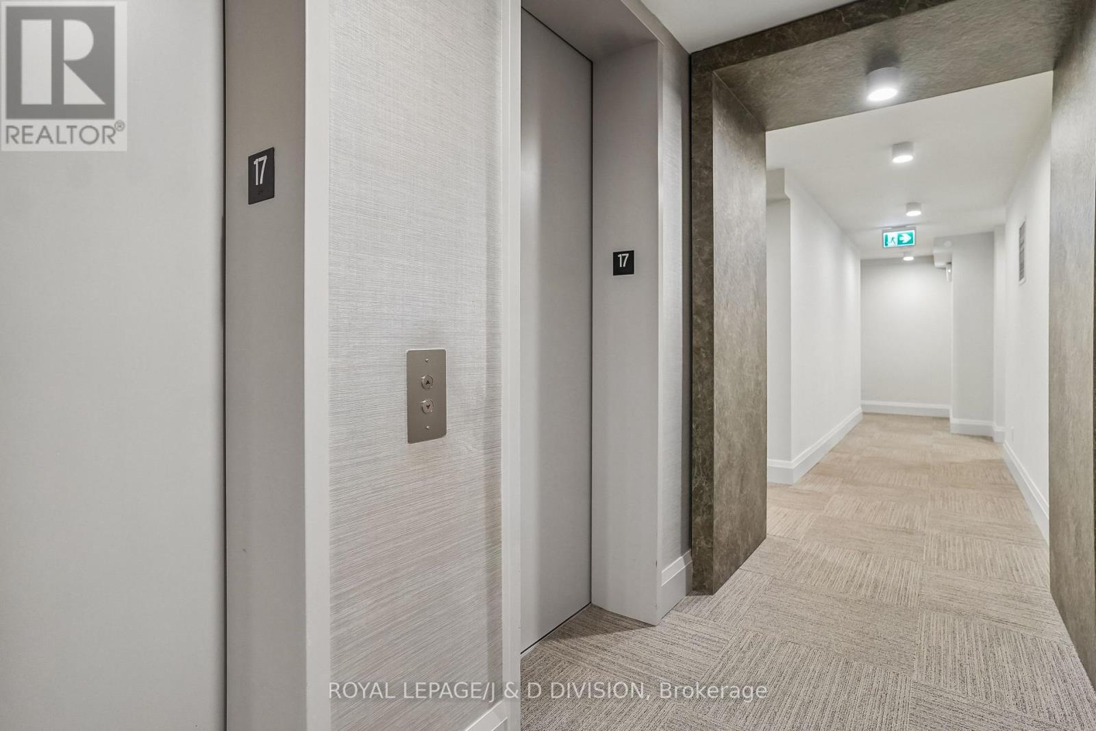 1705 - 188 Cumberland Street, Toronto, Ontario  M5R 0B6 - Photo 11 - C13216492