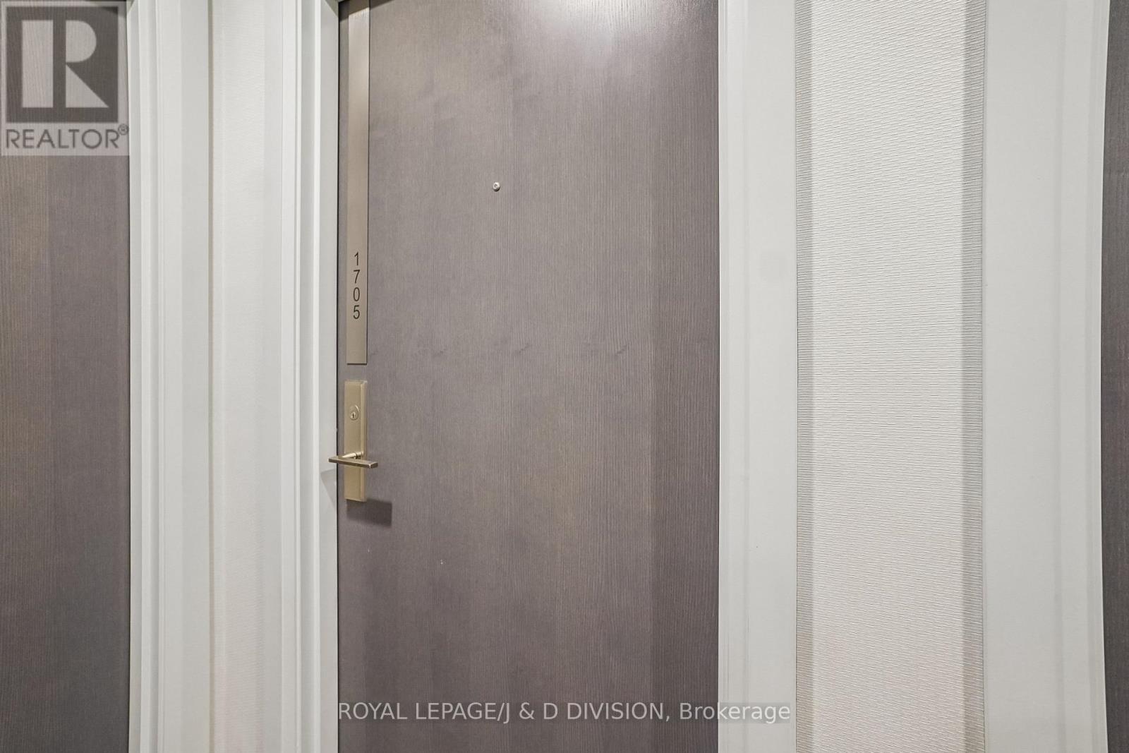 1705 - 188 Cumberland Street, Toronto, Ontario  M5R 0B6 - Photo 12 - C13216492