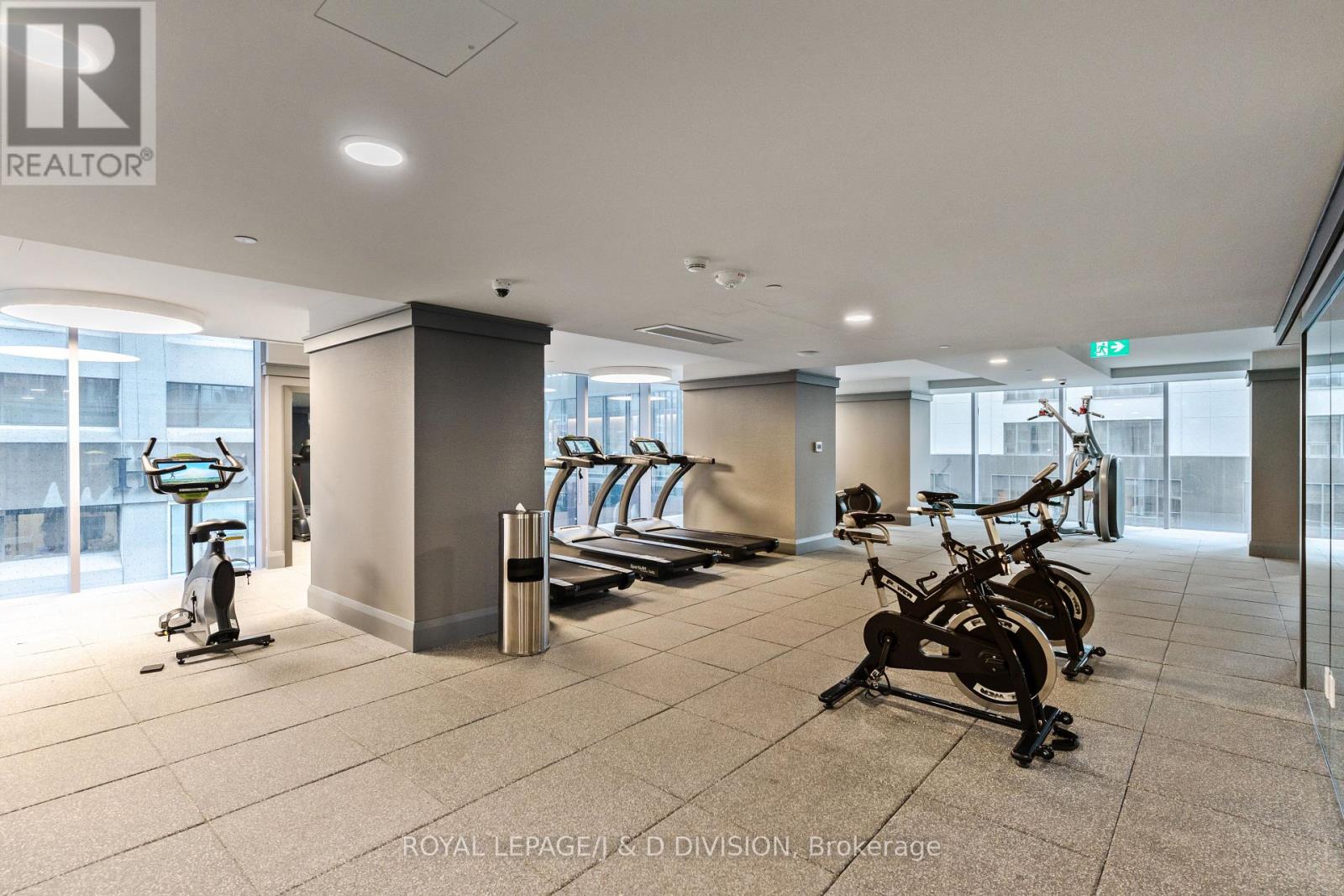 1705 - 188 Cumberland Street, Toronto, Ontario  M5R 0B6 - Photo 20 - C13216492