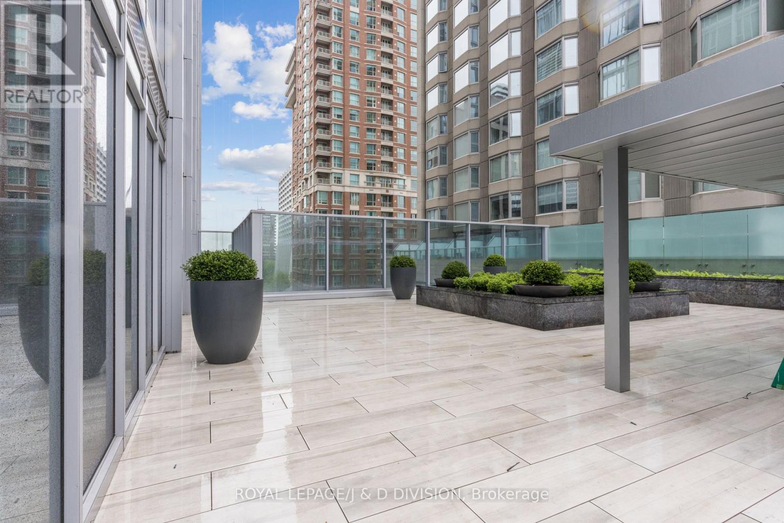 1705 - 188 Cumberland Street, Toronto, Ontario  M5R 0B6 - Photo 21 - C13216492