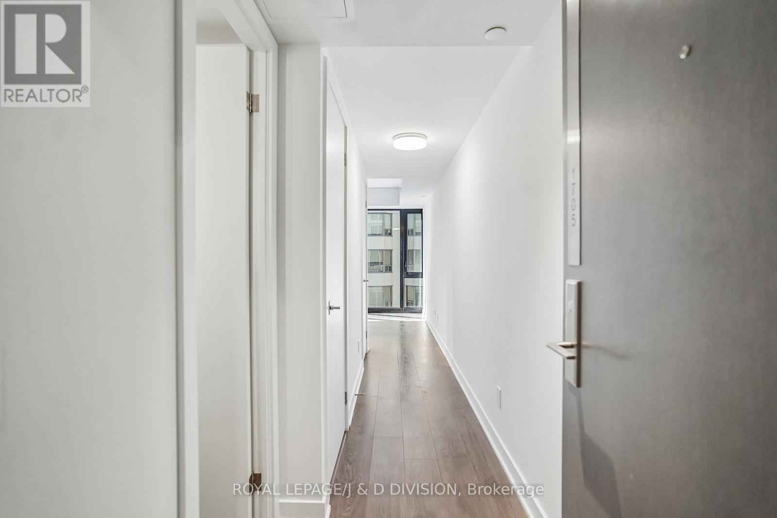 1705 - 188 Cumberland Street, Toronto, Ontario  M5R 0B6 - Photo 9 - C13216492