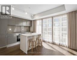 1705 - 188 CUMBERLAND STREET, Toronto, Ontario