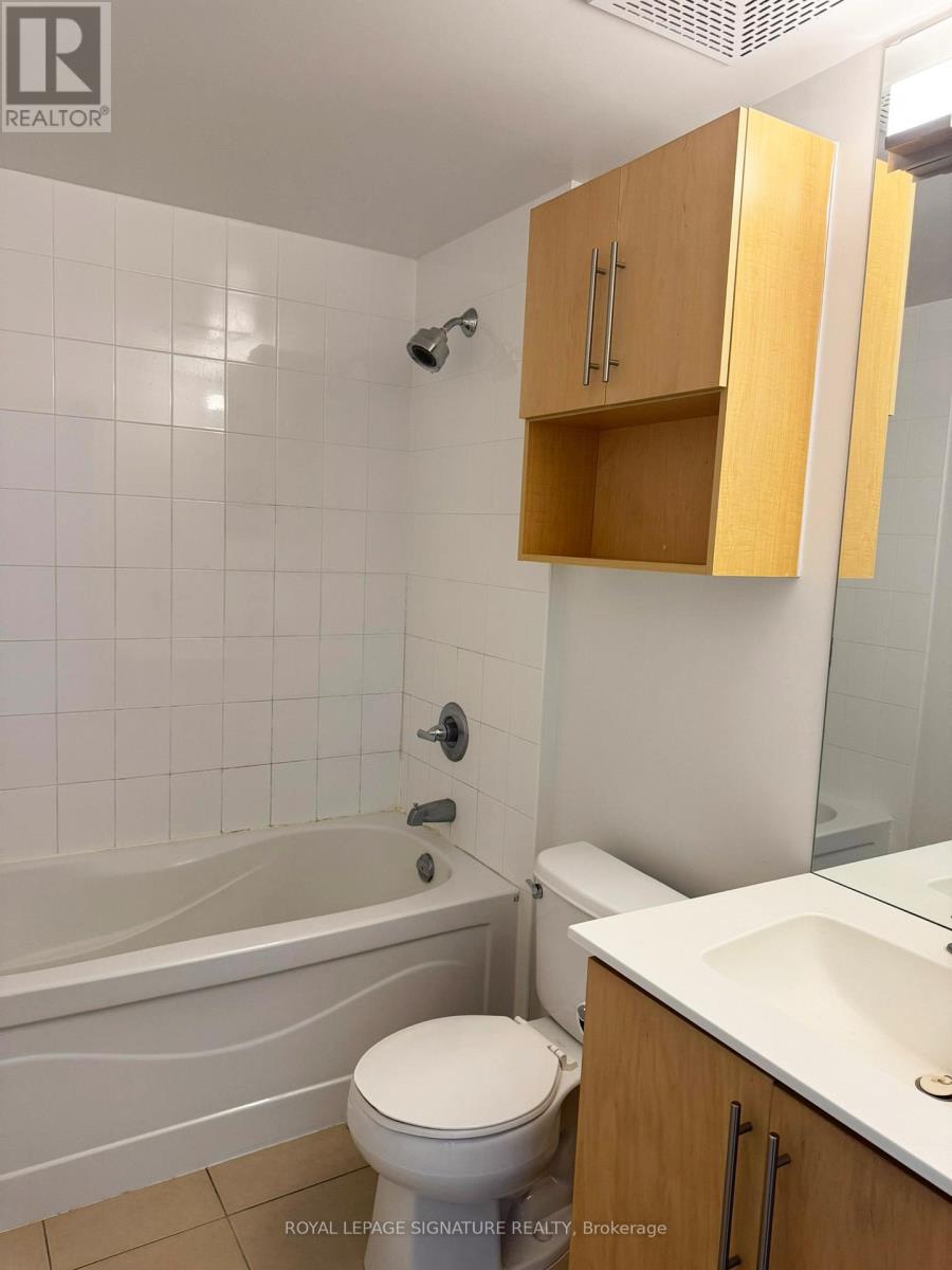 1202 - 2885 Bayview Avenue, Toronto, Ontario  M2K 0A3 - Photo 16 - C13216496