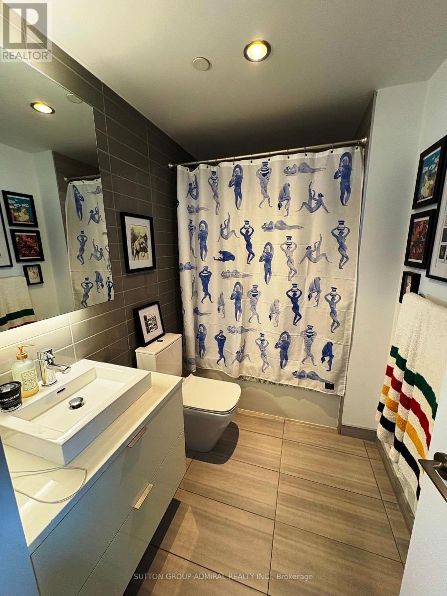 2301 - 170 Bayview Avenue, Toronto, Ontario  M5A 0M4 - Photo 12 - C13216498