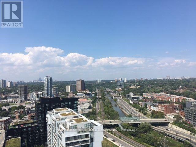 2301 - 170 Bayview Avenue, Toronto, Ontario  M5A 0M4 - Photo 18 - C13216498