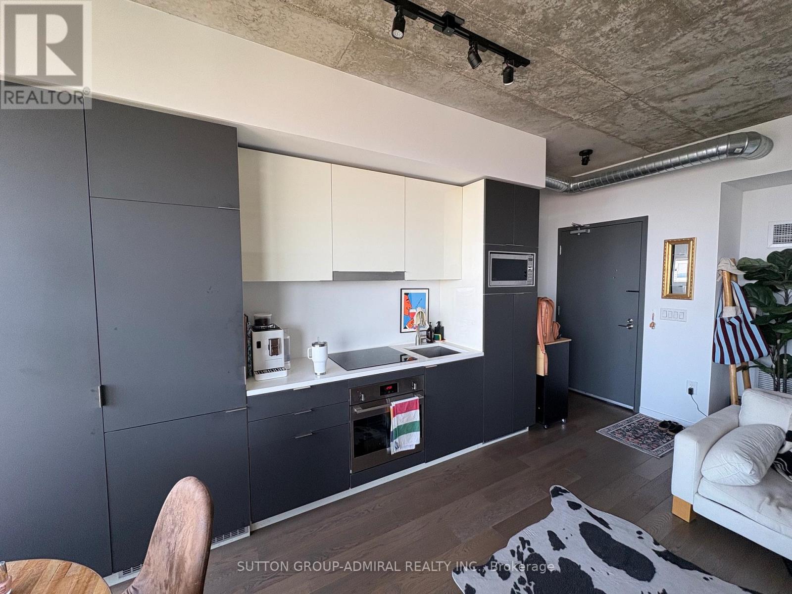 2301 - 170 Bayview Avenue, Toronto, Ontario  M5A 0M4 - Photo 5 - C13216498