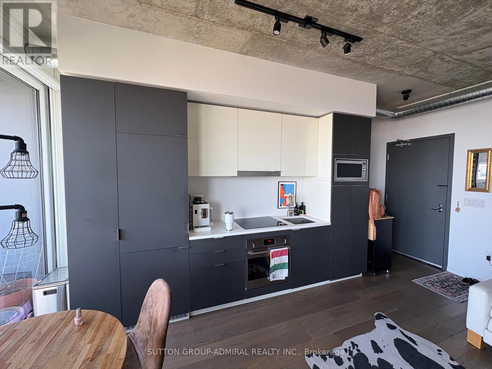 2301 - 170 Bayview Avenue, Toronto, Ontario  M5A 0M4 - Photo 6 - C13216498