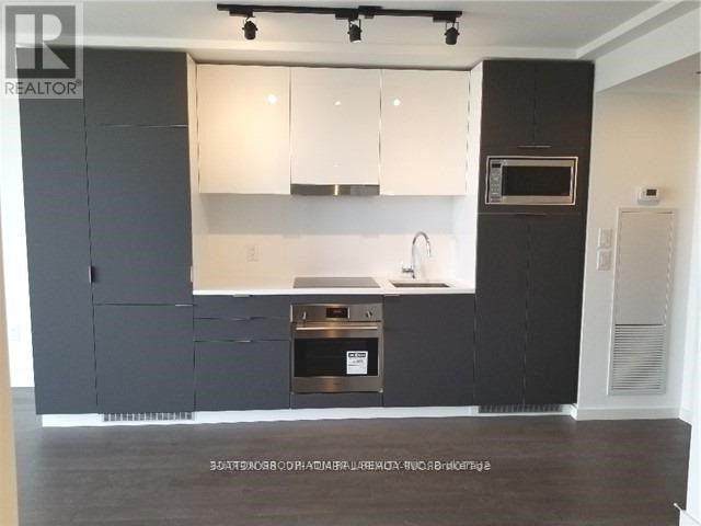 2301 - 170 Bayview Avenue, Toronto, Ontario  M5A 0M4 - Photo 7 - C13216498