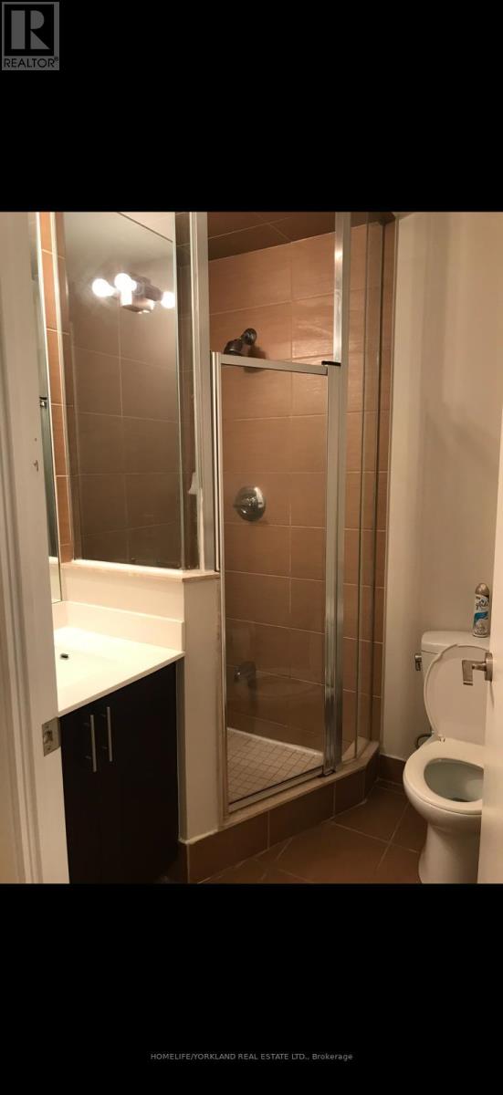411 - 181 Wynford Drive, Toronto, Ontario  M3C 0C6 - Photo 10 - C13216516