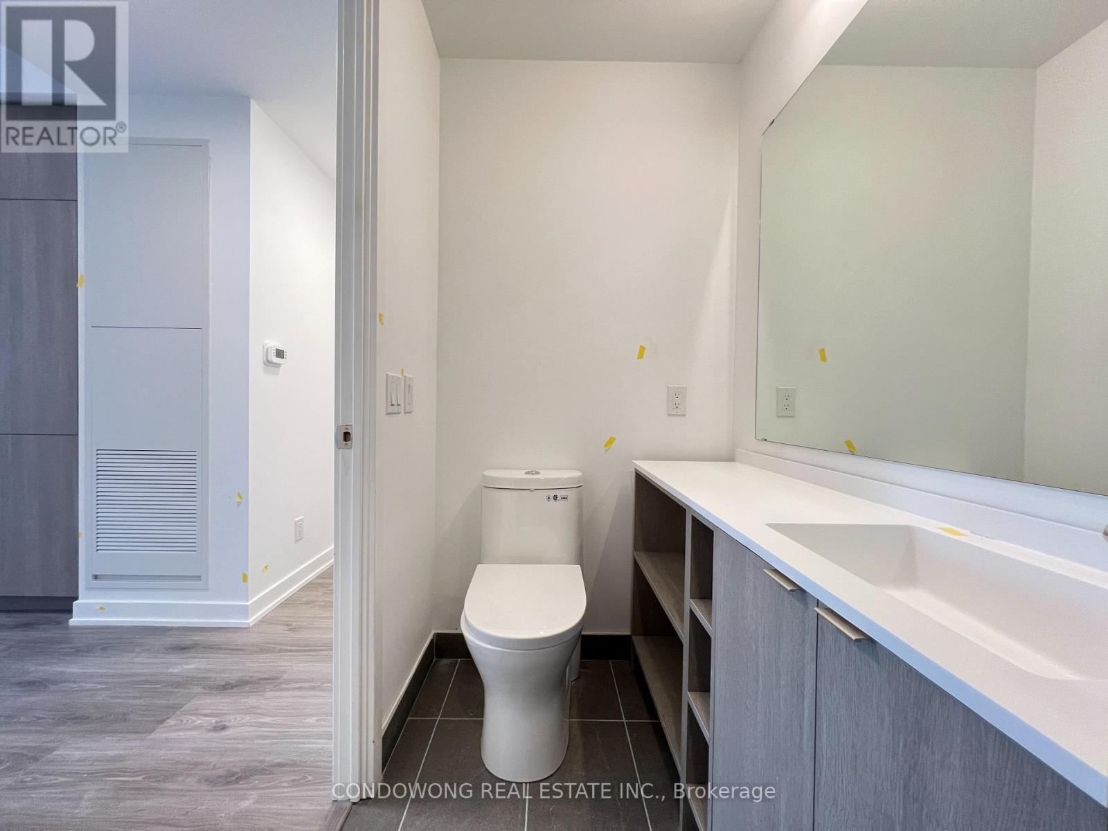 2701 - 100 Queen Street E, Toronto, Ontario  M5C 0B5 - Photo 10 - C13216524