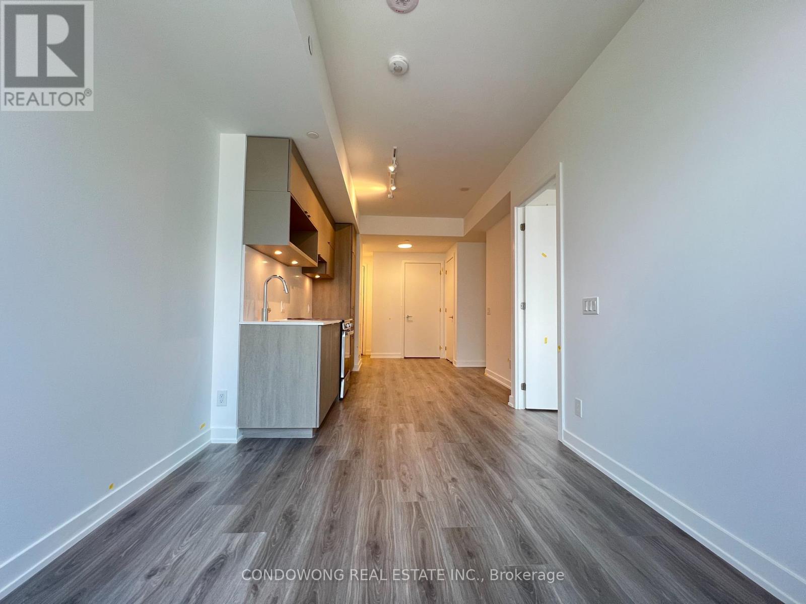 2701 - 100 Queen Street E, Toronto, Ontario  M5C 0B5 - Photo 4 - C13216524