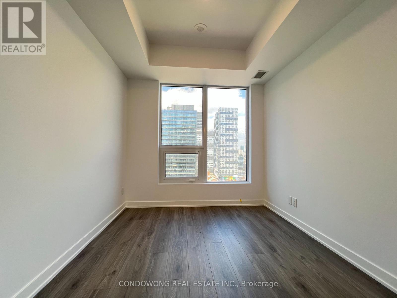 2701 - 100 Queen Street E, Toronto, Ontario  M5C 0B5 - Photo 5 - C13216524