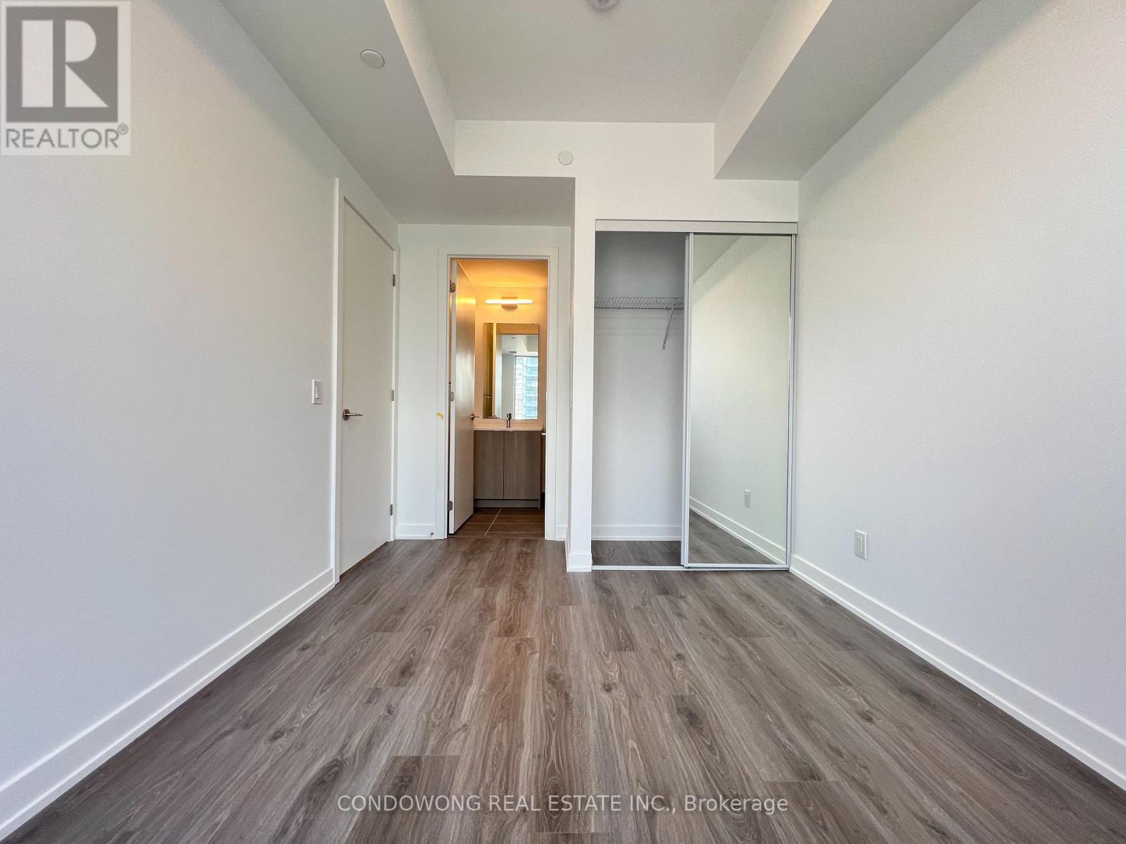 2701 - 100 Queen Street E, Toronto, Ontario  M5C 0B5 - Photo 6 - C13216524