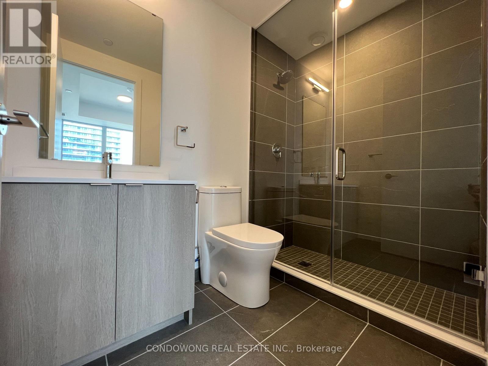 2701 - 100 Queen Street E, Toronto, Ontario  M5C 0B5 - Photo 7 - C13216524