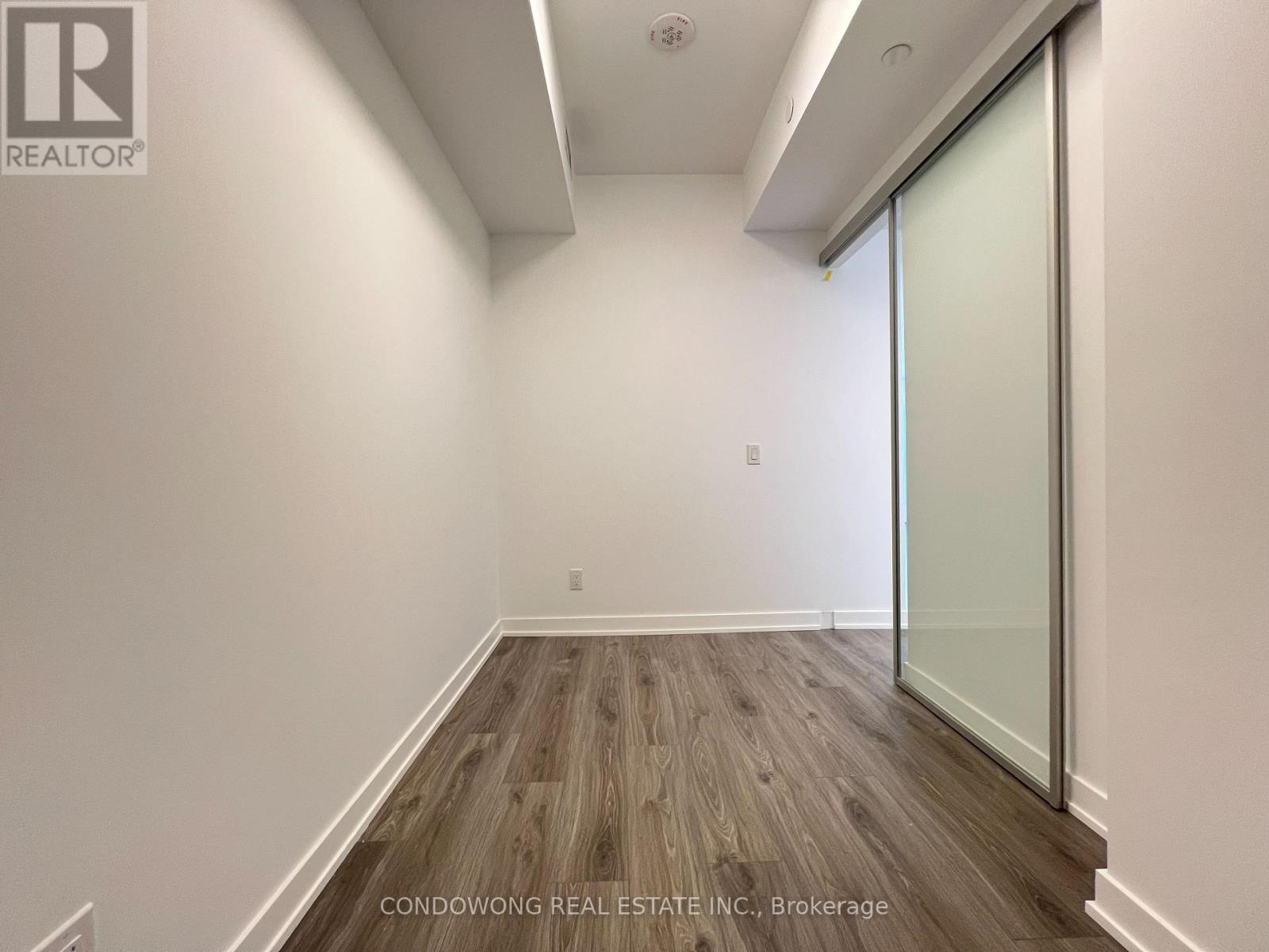 2701 - 100 Queen Street E, Toronto, Ontario  M5C 0B5 - Photo 8 - C13216524