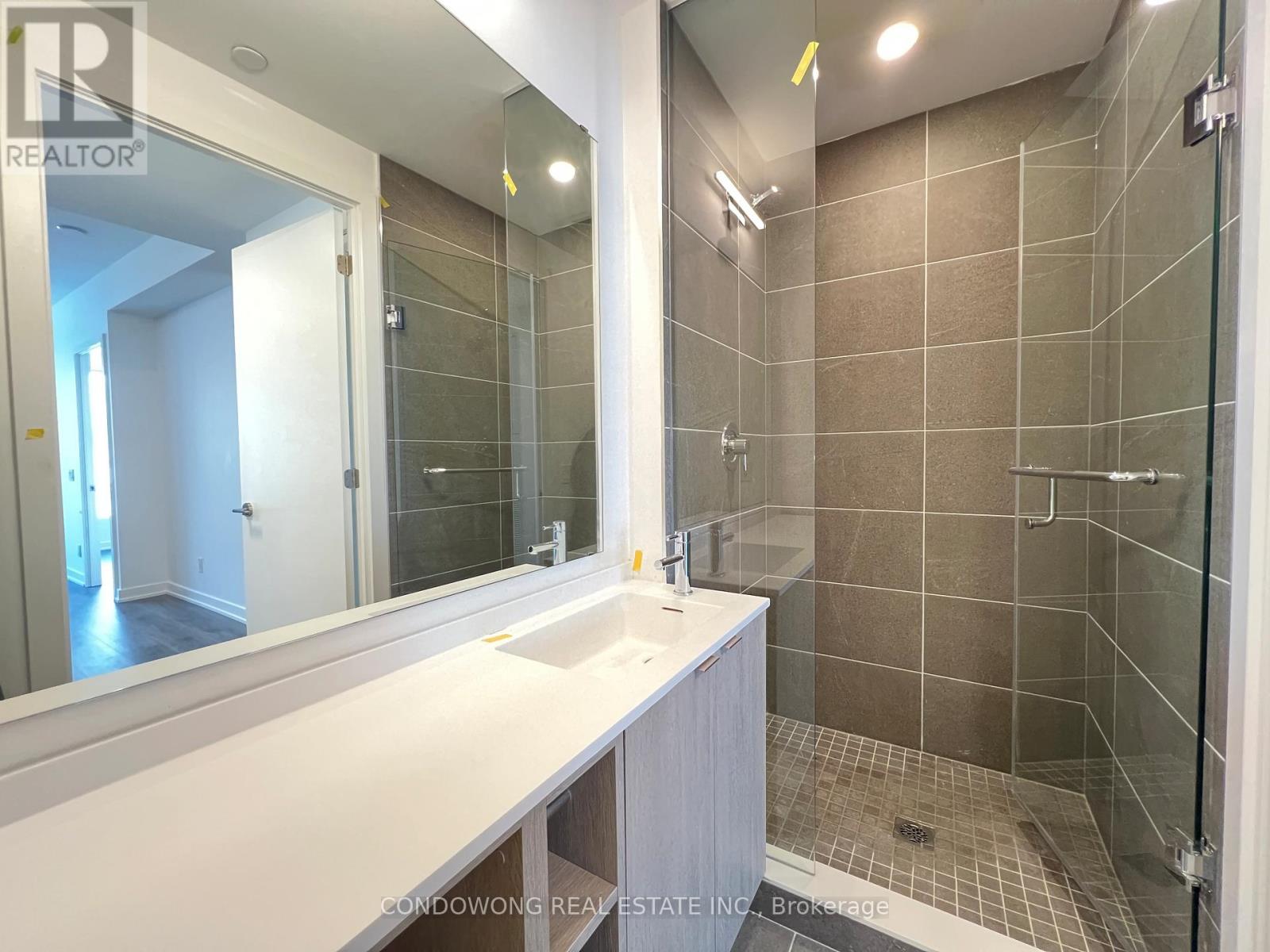 2701 - 100 Queen Street E, Toronto, Ontario  M5C 0B5 - Photo 9 - C13216524