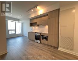 2701 - 100 QUEEN STREET E, Toronto, Ontario