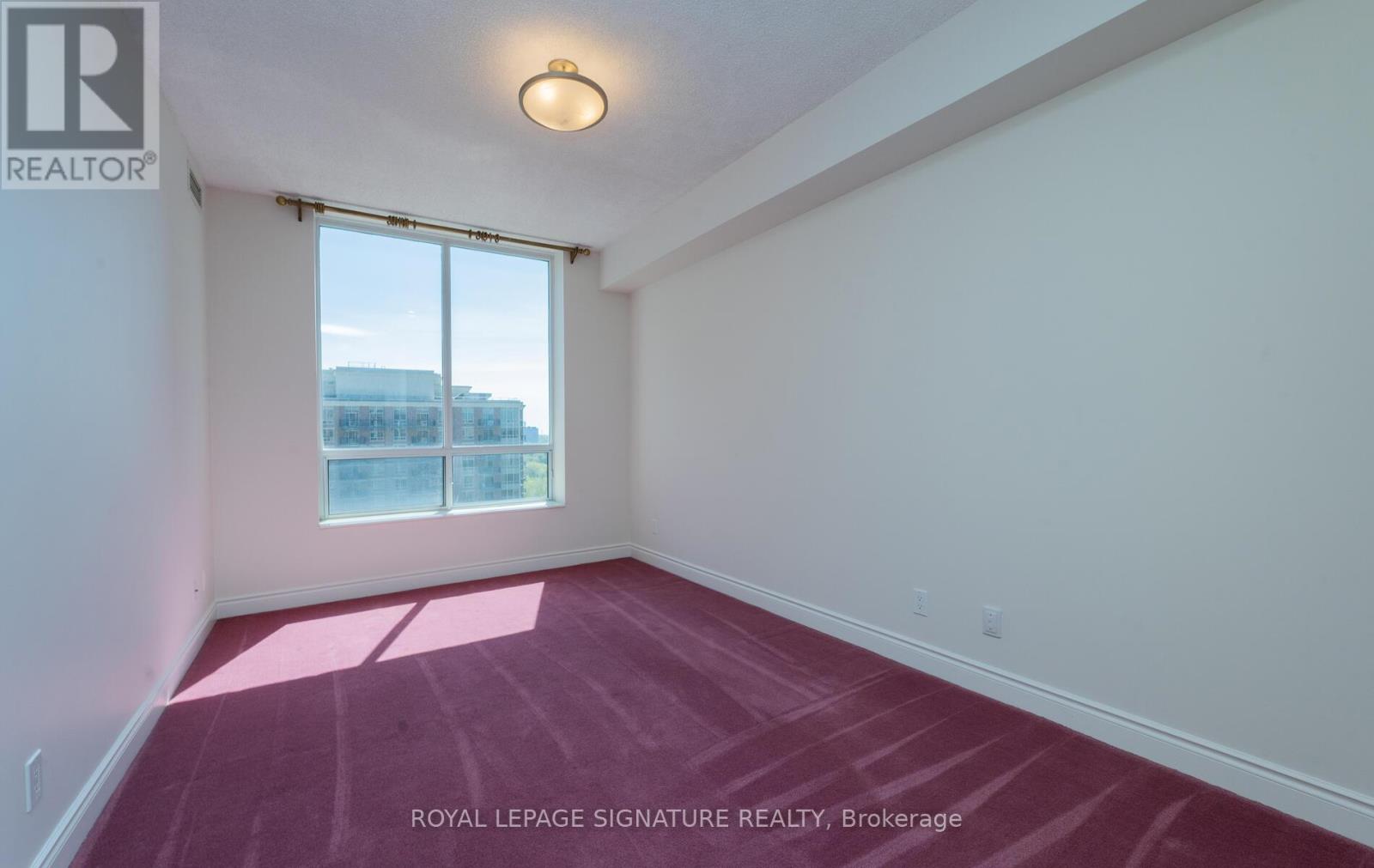 1106 - 1101 Leslie Street, Toronto, Ontario  M3C 4G3 - Photo 19 - C13216534