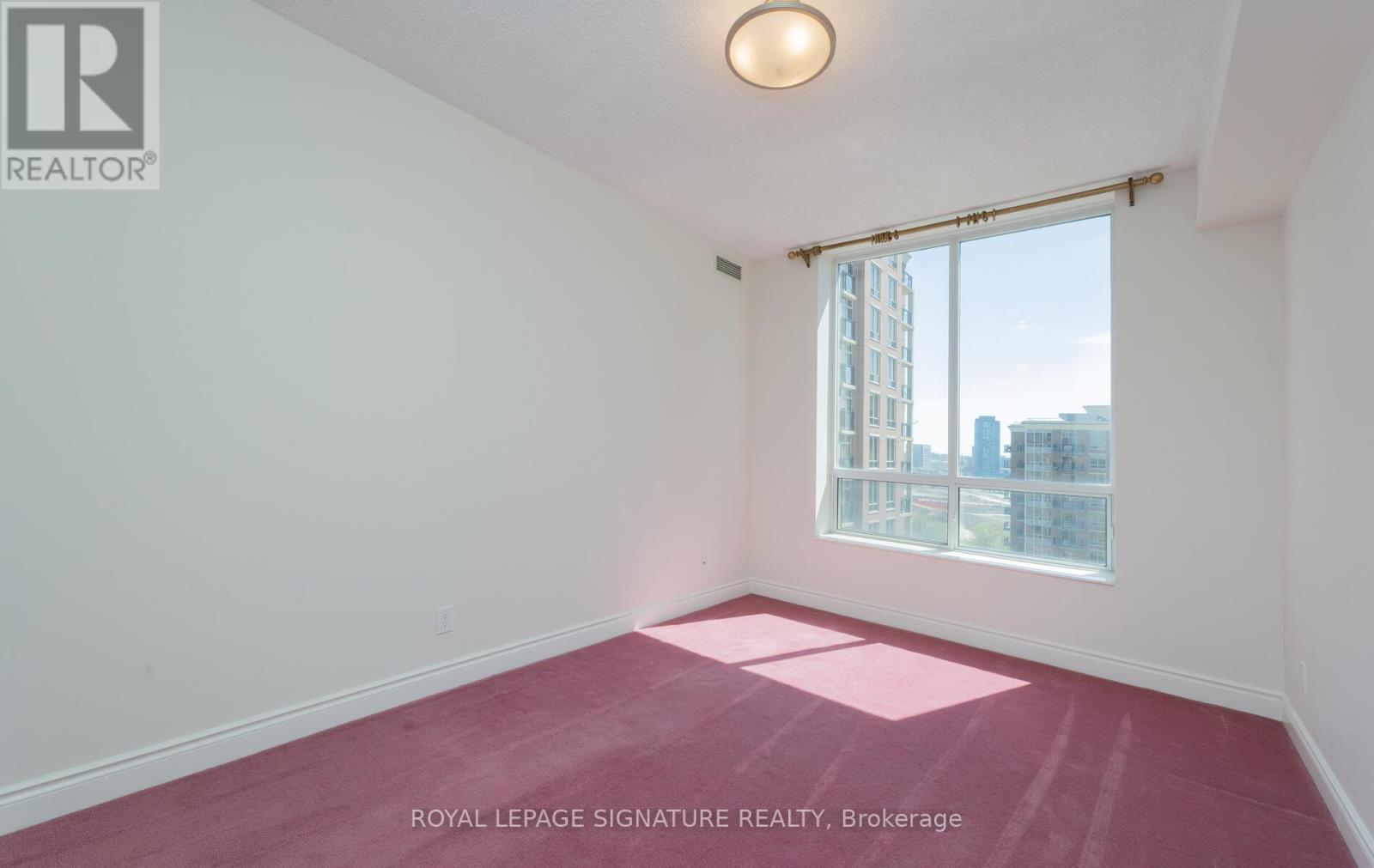 1106 - 1101 Leslie Street, Toronto, Ontario  M3C 4G3 - Photo 20 - C13216534
