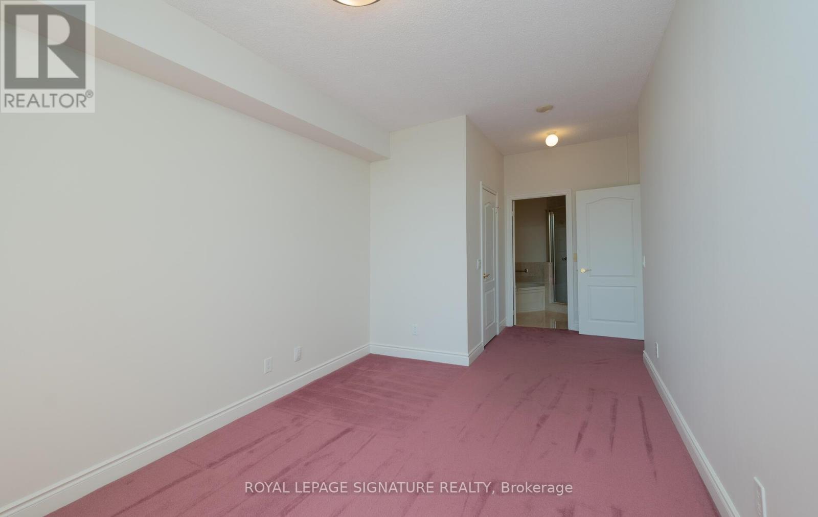 1106 - 1101 Leslie Street, Toronto, Ontario  M3C 4G3 - Photo 21 - C13216534