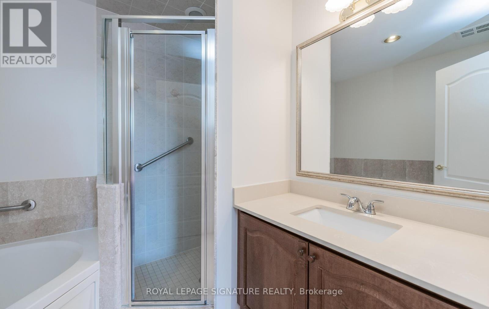 1106 - 1101 Leslie Street, Toronto, Ontario  M3C 4G3 - Photo 22 - C13216534