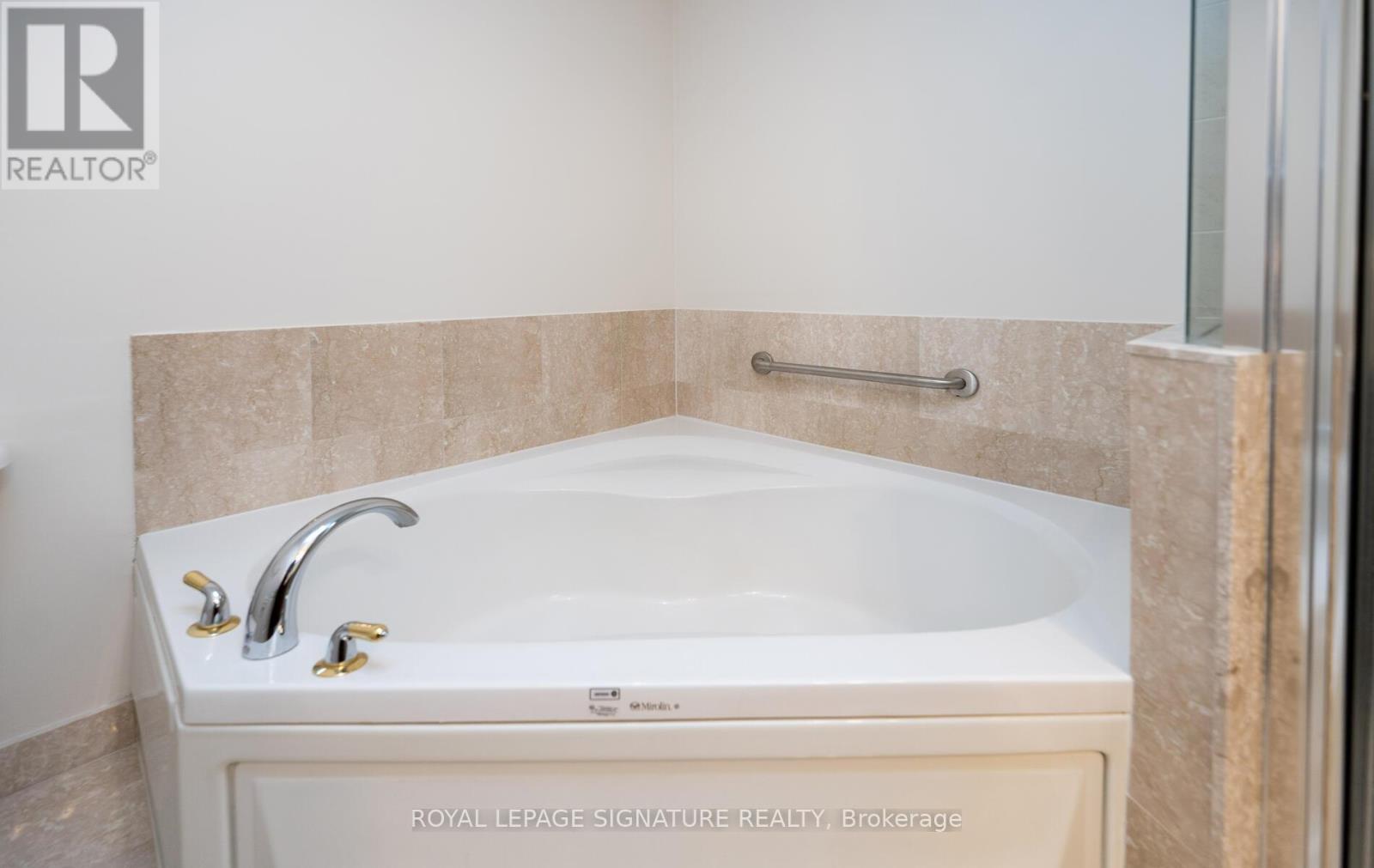 1106 - 1101 Leslie Street, Toronto, Ontario  M3C 4G3 - Photo 23 - C13216534