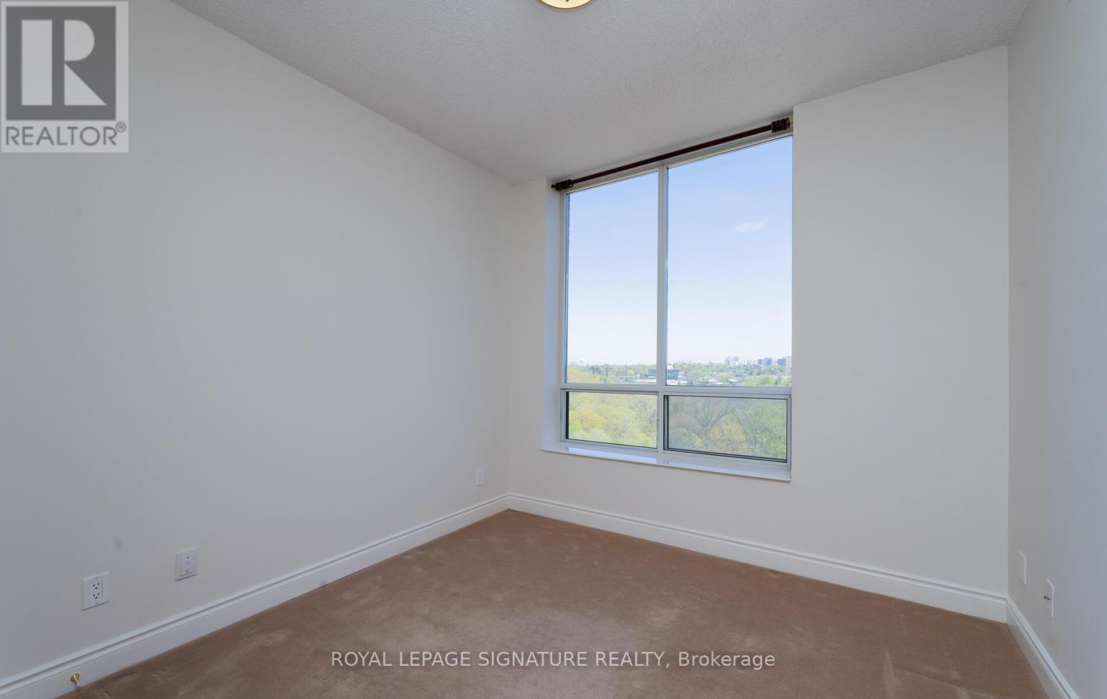 1106 - 1101 Leslie Street, Toronto, Ontario  M3C 4G3 - Photo 25 - C13216534