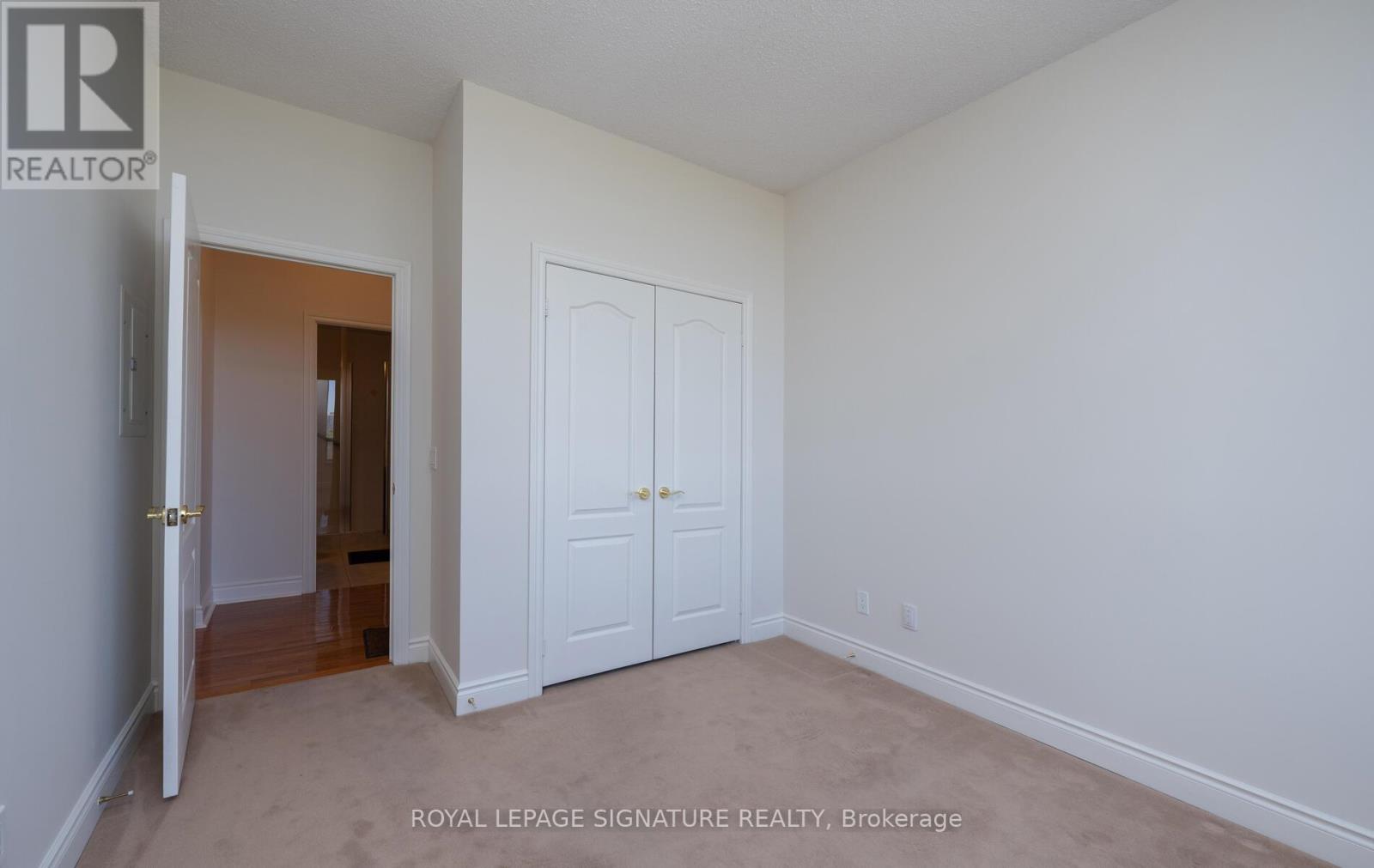 1106 - 1101 Leslie Street, Toronto, Ontario  M3C 4G3 - Photo 26 - C13216534