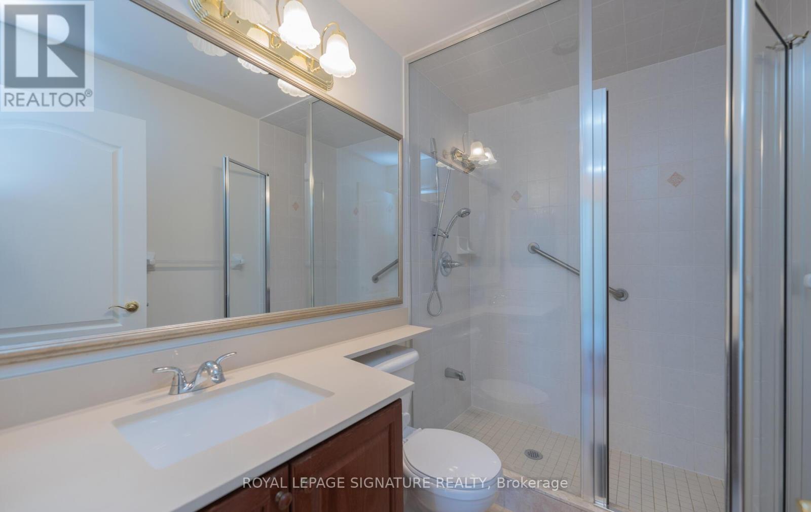 1106 - 1101 Leslie Street, Toronto, Ontario  M3C 4G3 - Photo 27 - C13216534