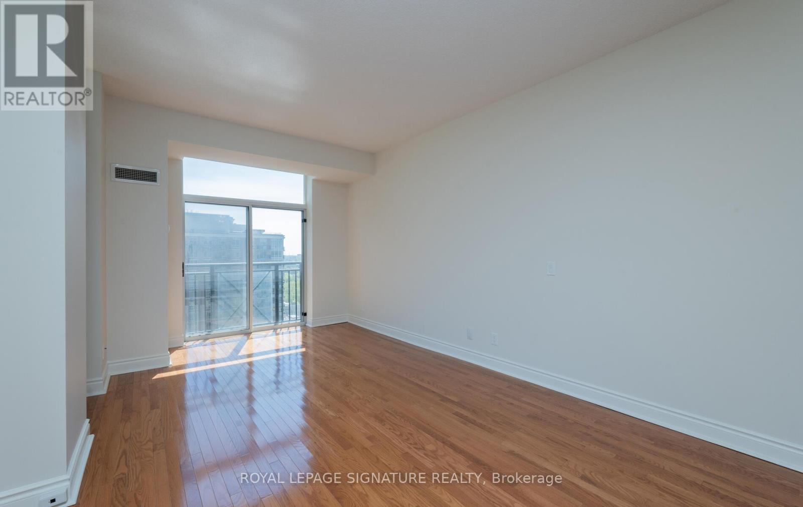 1106 - 1101 Leslie Street, Toronto, Ontario  M3C 4G3 - Photo 3 - C13216534