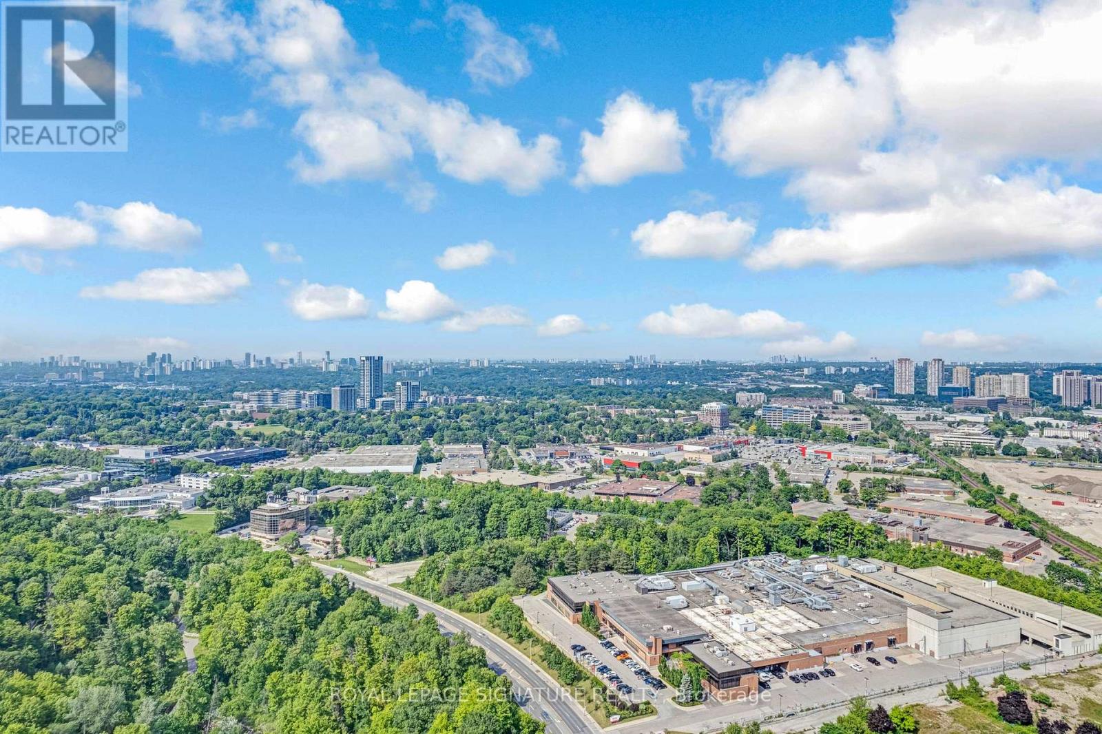1106 - 1101 Leslie Street, Toronto, Ontario  M3C 4G3 - Photo 49 - C13216534