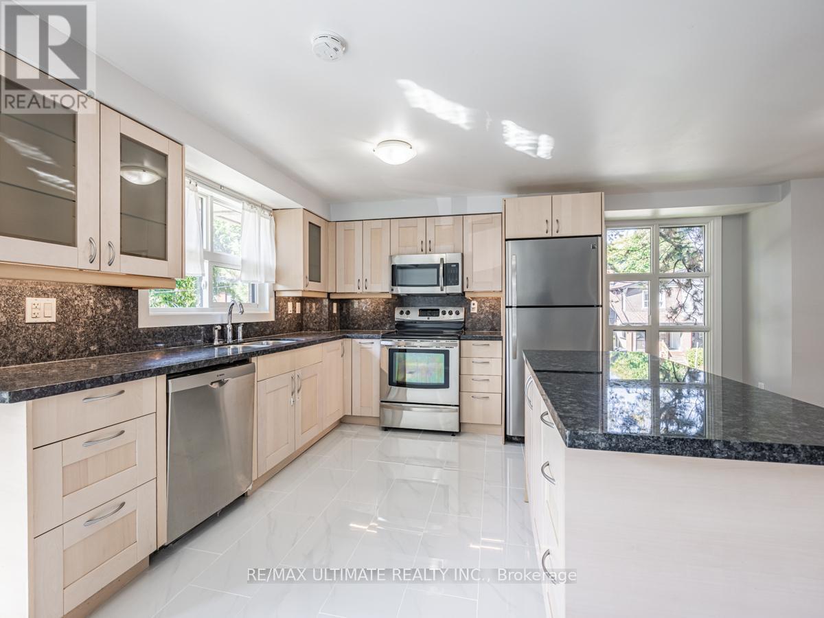 17 - 525 Balliol Street, Toronto, Ontario  M4S 1E1 - Photo 10 - C13216542