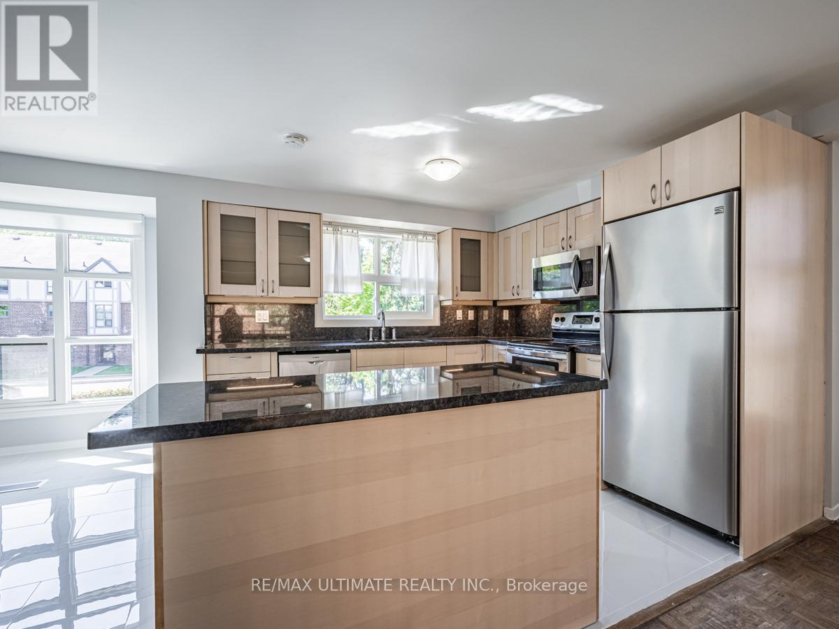 17 - 525 Balliol Street, Toronto, Ontario  M4S 1E1 - Photo 11 - C13216542