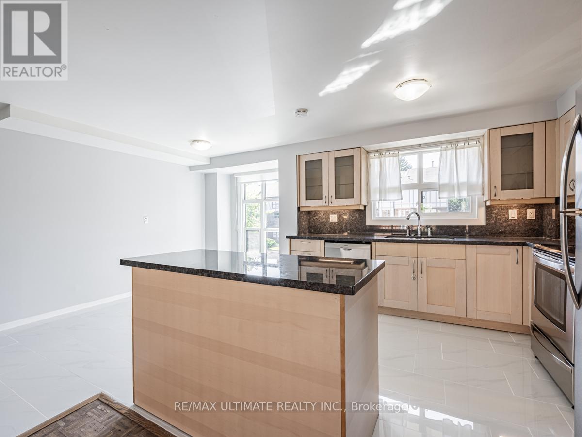 17 - 525 Balliol Street, Toronto, Ontario  M4S 1E1 - Photo 12 - C13216542