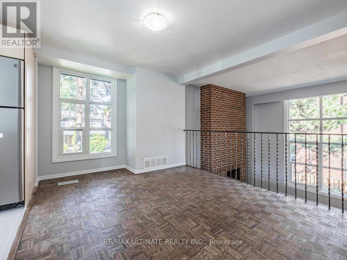 17 - 525 Balliol Street, Toronto, Ontario  M4S 1E1 - Photo 13 - C13216542