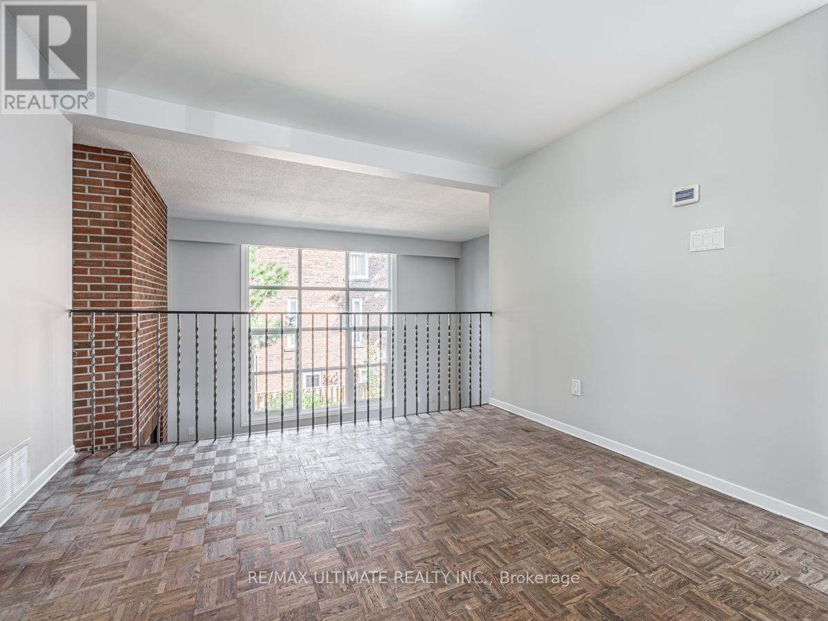 17 - 525 Balliol Street, Toronto, Ontario  M4S 1E1 - Photo 14 - C13216542