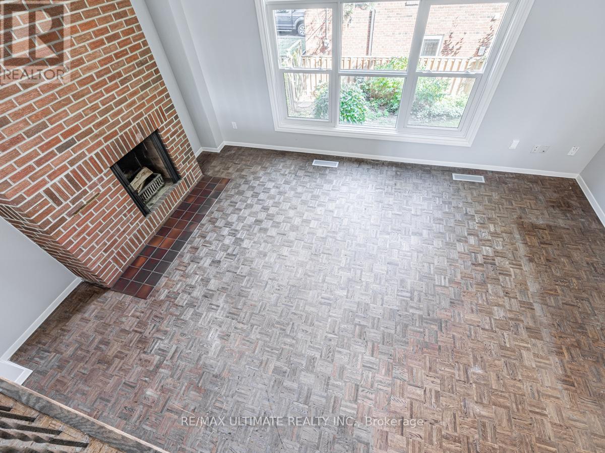 17 - 525 Balliol Street, Toronto, Ontario  M4S 1E1 - Photo 15 - C13216542