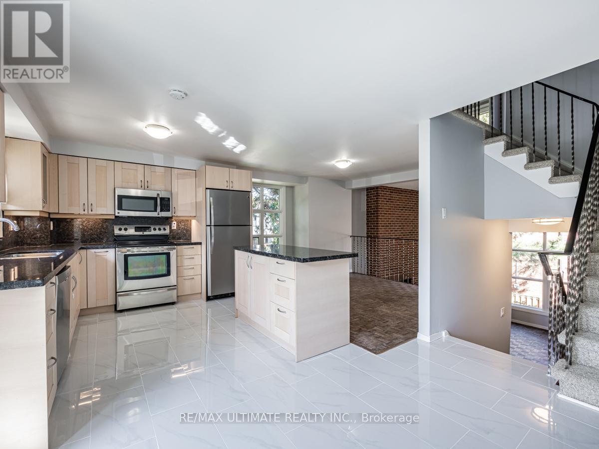 17 - 525 Balliol Street, Toronto, Ontario  M4S 1E1 - Photo 16 - C13216542