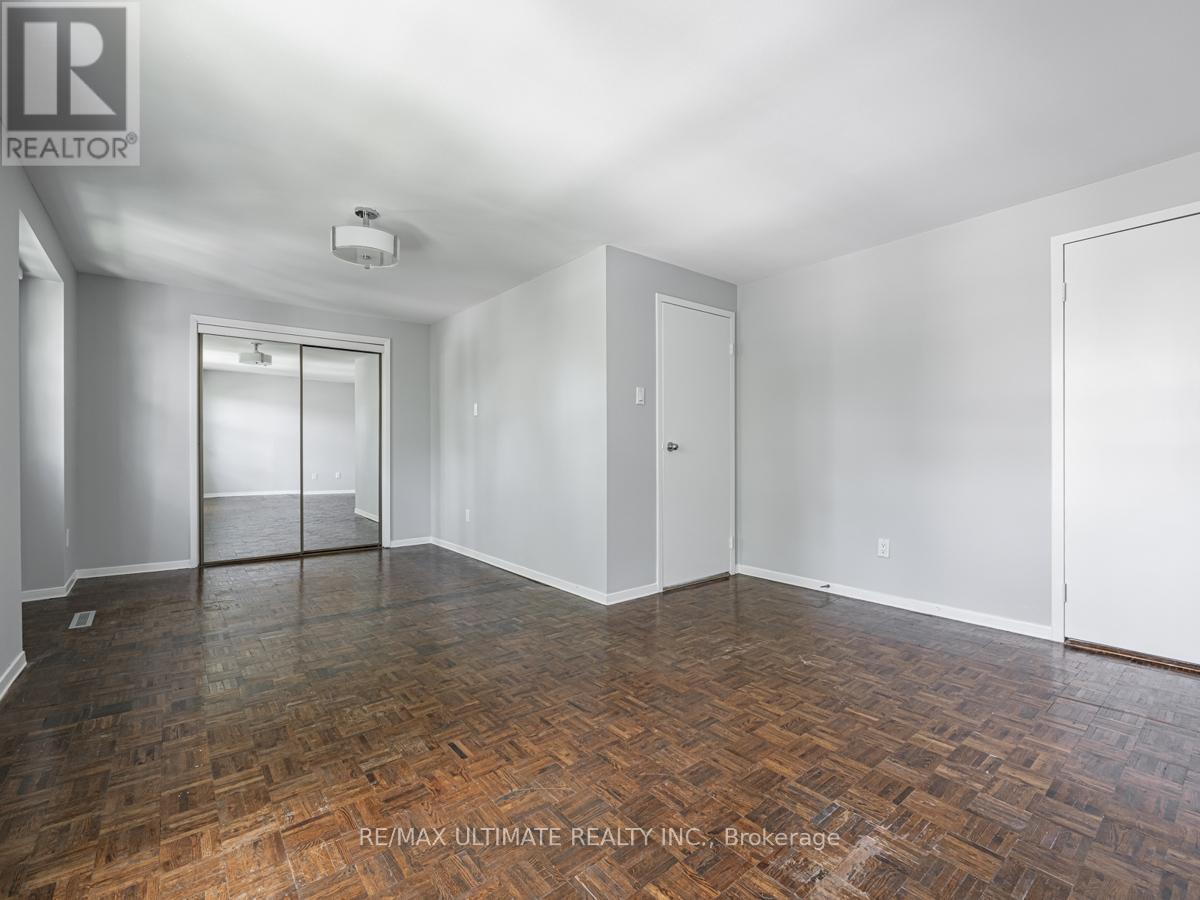 17 - 525 Balliol Street, Toronto, Ontario  M4S 1E1 - Photo 17 - C13216542